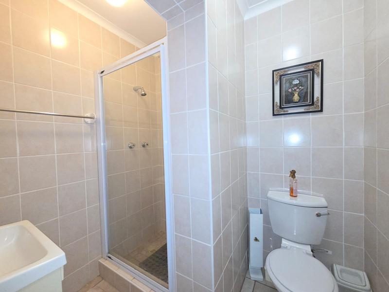 3 Bedroom Property for Sale in Elim Western Cape